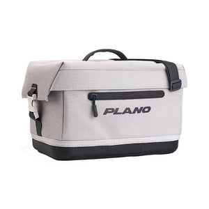 Plano Weekend Softsider Tackle Bag - 3600 Series - Coast [P000280] Plano