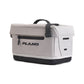 Plano Weekend Softsider Tackle Bag - 3600 Series - Coast [P000280] Plano