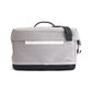 Plano Weekend Softsider Tackle Bag - 3600 Series - Coast [P000280] Plano