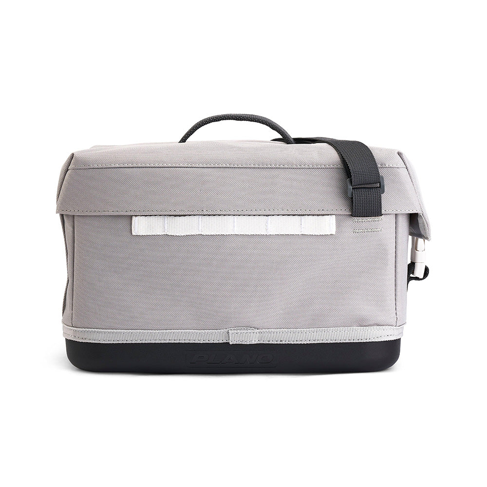 Plano Weekend Softsider Tackle Bag - 3600 Series - Coast [P000280] Plano
