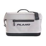 Plano Weekend Softsider Tackle Bag - 3600 Series - Coast [P000280] Plano