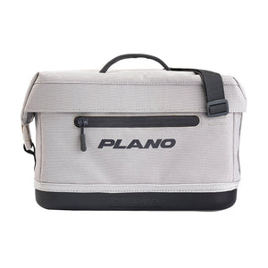Plano Weekend Softsider Tackle Bag - 3600 Series - Coast [P000280] Plano