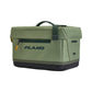 Plano Weekend Softsider Tackle Bag - 3600 Series - Moss [P000279] Plano