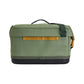 Plano Weekend Softsider Tackle Bag - 3600 Series - Moss [P000279] Plano