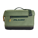 Plano Weekend Softsider Tackle Bag - 3600 Series - Moss [P000279] Plano
