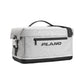 Plano Weekend Softsider Tackle Bag - 3700 Series - Coast [P000282] Plano
