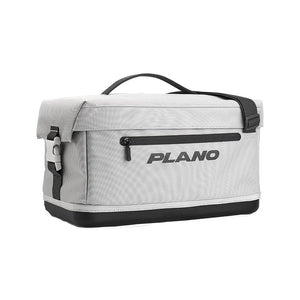Plano Weekend Softsider Tackle Bag - 3700 Series - Coast [P000282] Plano
