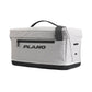 Plano Weekend Softsider Tackle Bag - 3700 Series - Coast [P000282] Plano