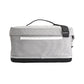 Plano Weekend Softsider Tackle Bag - 3700 Series - Coast [P000282] Plano