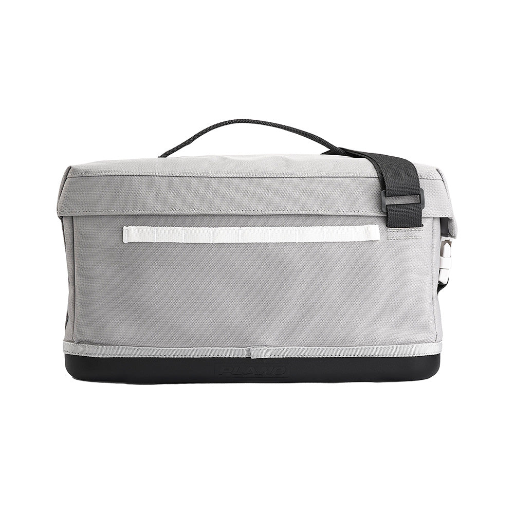 Plano Weekend Softsider Tackle Bag - 3700 Series - Coast [P000282] Plano