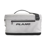 Plano Weekend Softsider Tackle Bag - 3700 Series - Coast [P000282] Plano