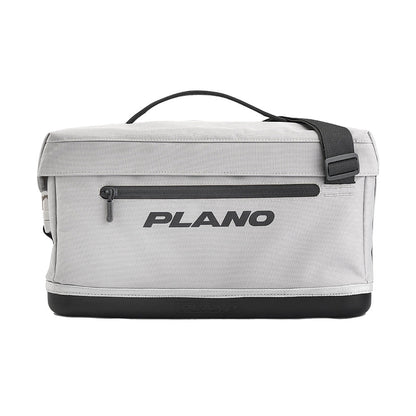 Plano Weekend Softsider Tackle Bag - 3700 Series - Coast [P000282] Plano