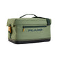 Plano Weekend Softsider Tackle Bag - 3700 Series - Moss [P000281] Plano
