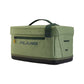 Plano Weekend Softsider Tackle Bag - 3700 Series - Moss [P000281] Plano
