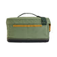 Plano Weekend Softsider Tackle Bag - 3700 Series - Moss [P000281] Plano