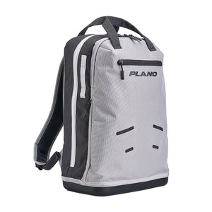 Plano Weekend Tackle Backpack - Coast [P000283] Plano