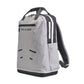 Plano Weekend Tackle Backpack - Coast [P000283] Plano