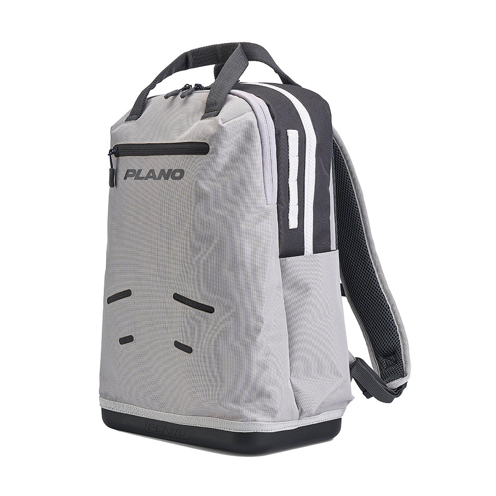 Plano Weekend Tackle Backpack - Coast [P000283] Plano