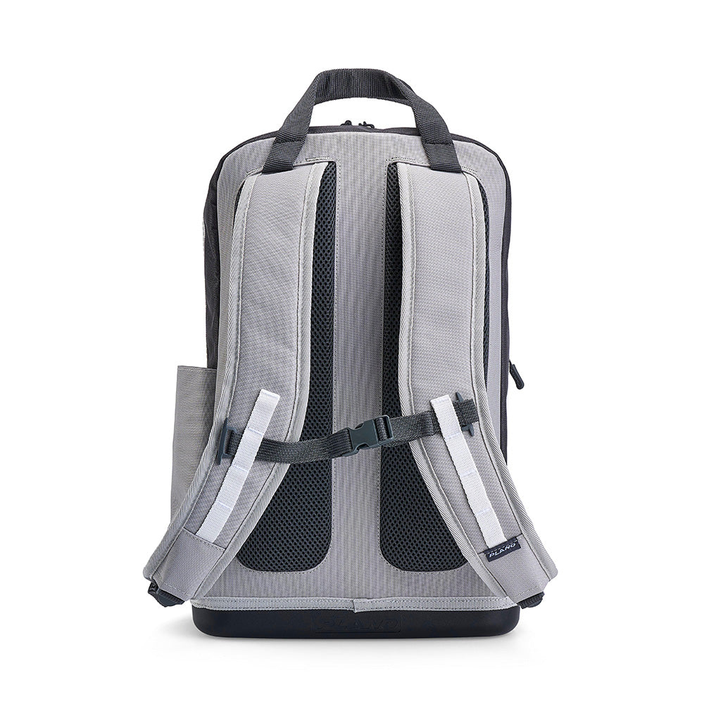 Plano Weekend Tackle Backpack - Coast [P000283] Plano