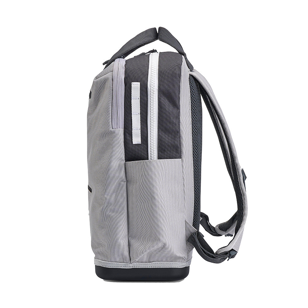 Plano Weekend Tackle Backpack - Coast [P000283] Plano