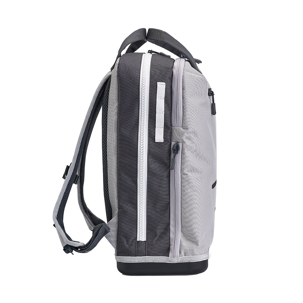 Plano Weekend Tackle Backpack - Coast [P000283] Plano