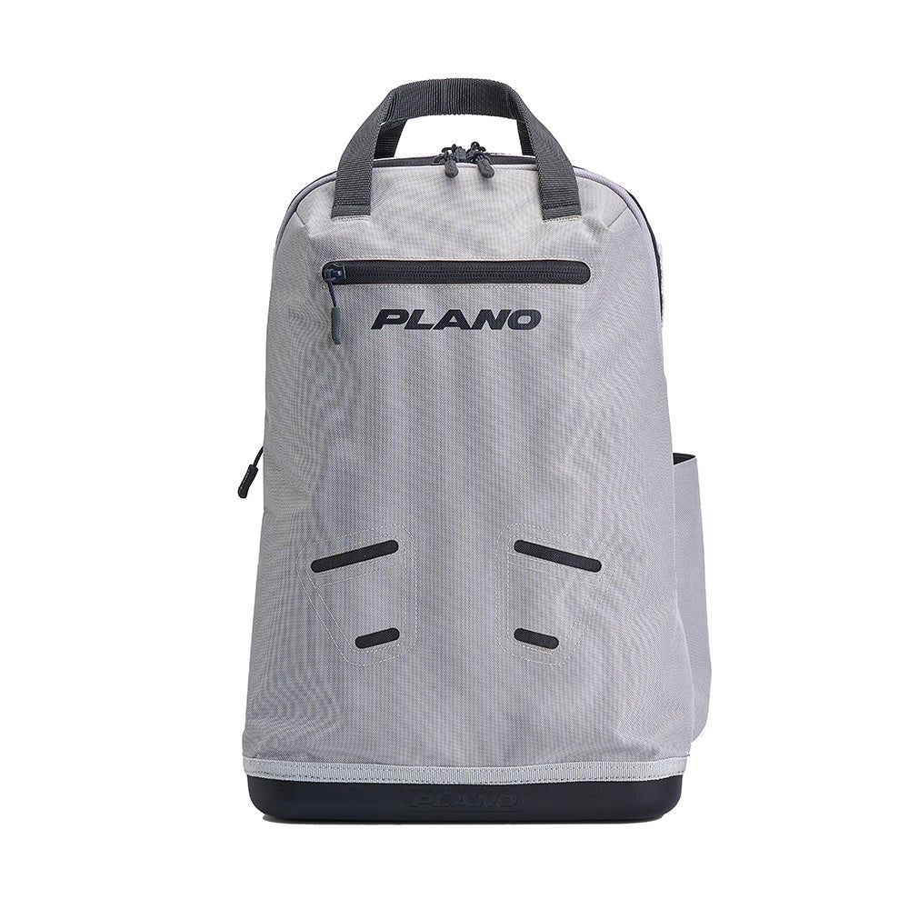 Plano Weekend Tackle Backpack - Coast [P000283] Plano
