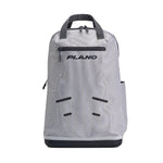 Plano Weekend Tackle Backpack - Coast [P000283] Plano