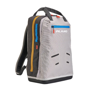 Plano Weekend Tackle Backpack - Creek [P000286] Plano
