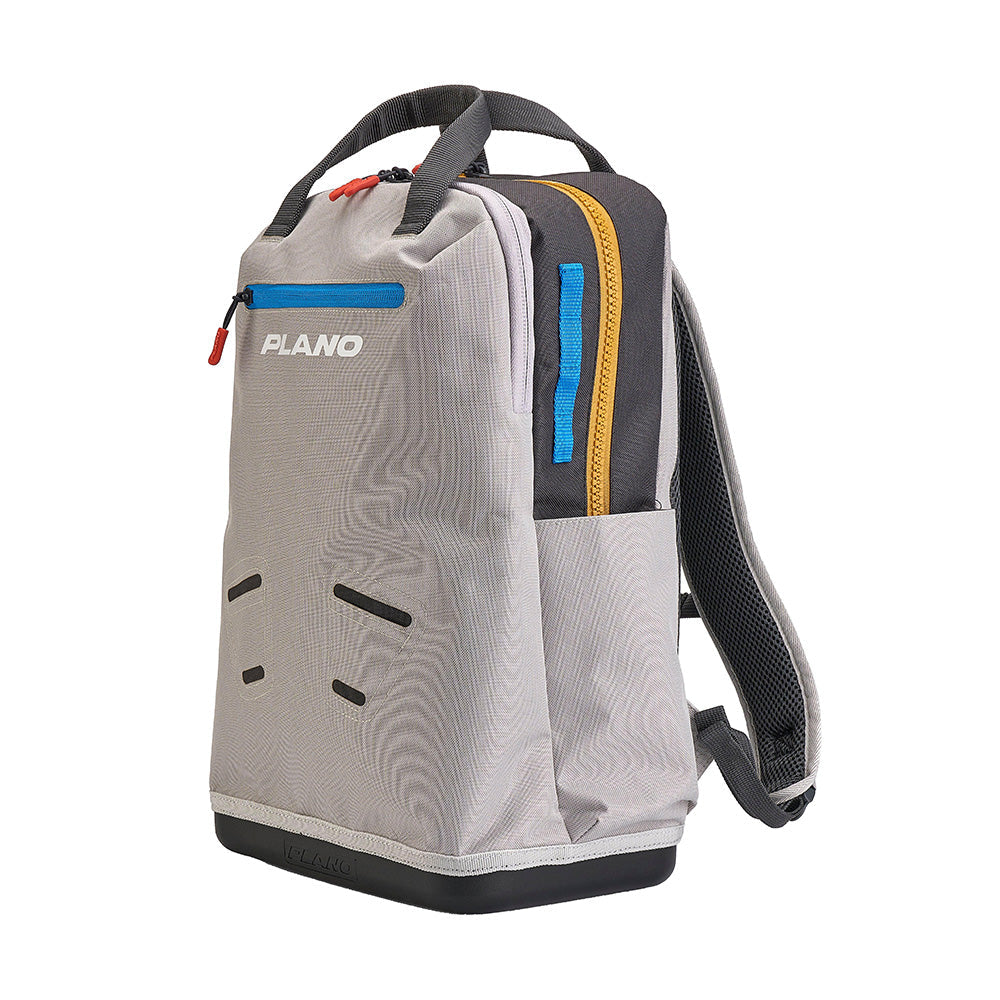 Plano Weekend Tackle Backpack - Creek [P000286] Plano