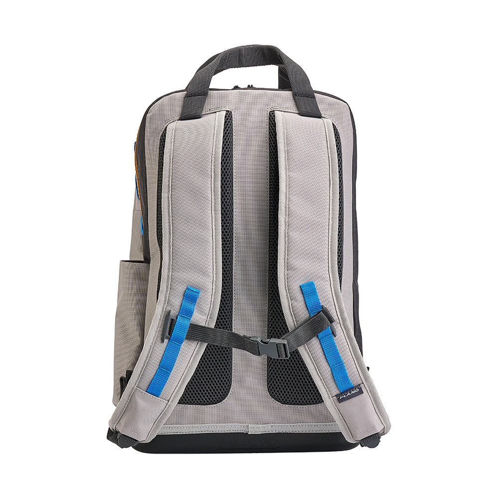 Plano Weekend Tackle Backpack - Creek [P000286] Plano