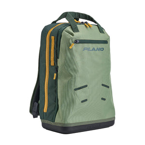 Plano Weekend Tackle Backpack - Moss [P000284] Plano