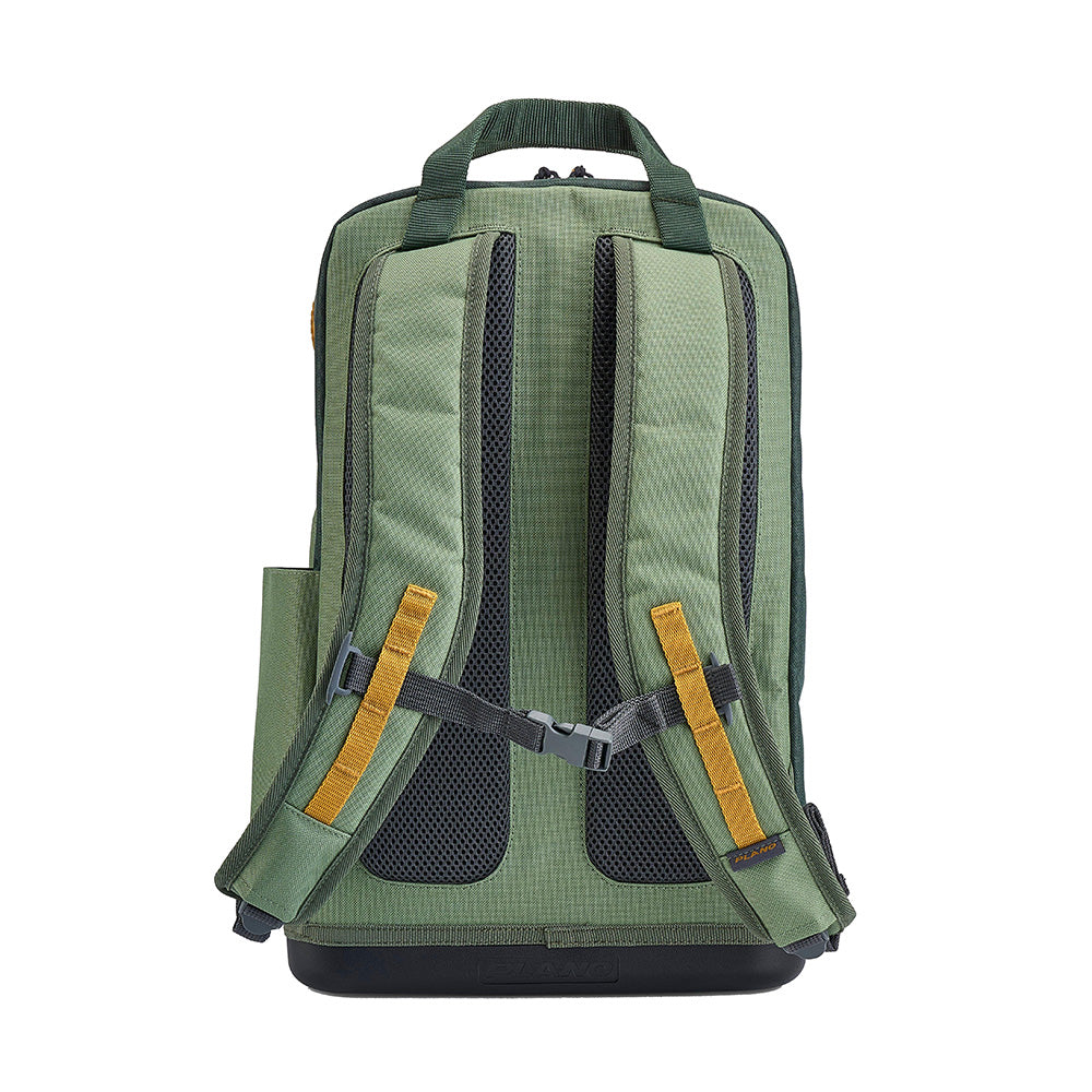 Plano Weekend Tackle Backpack - Moss [P000284] Plano