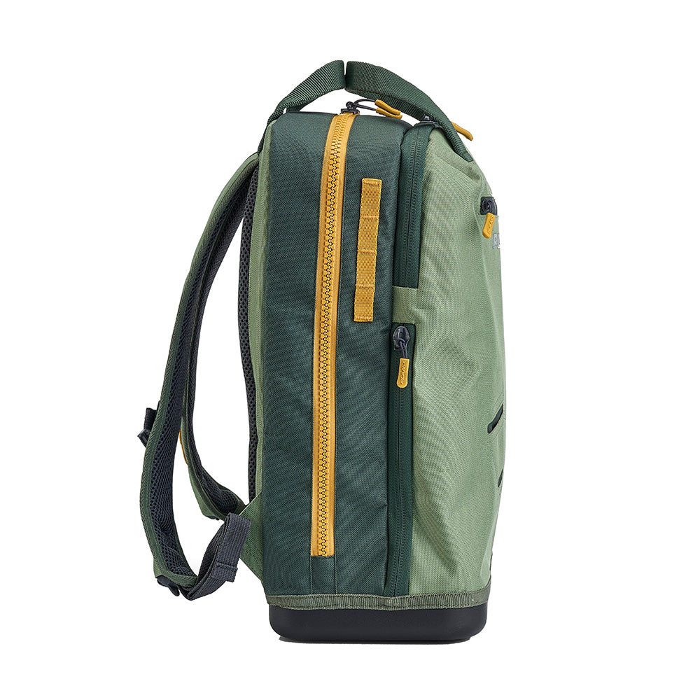 Plano Weekend Tackle Backpack - Moss [P000284] Plano