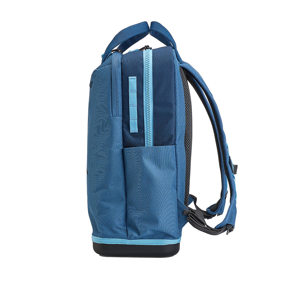 Plano Weekend Tackle Backpack - Wave [P000285] Plano
