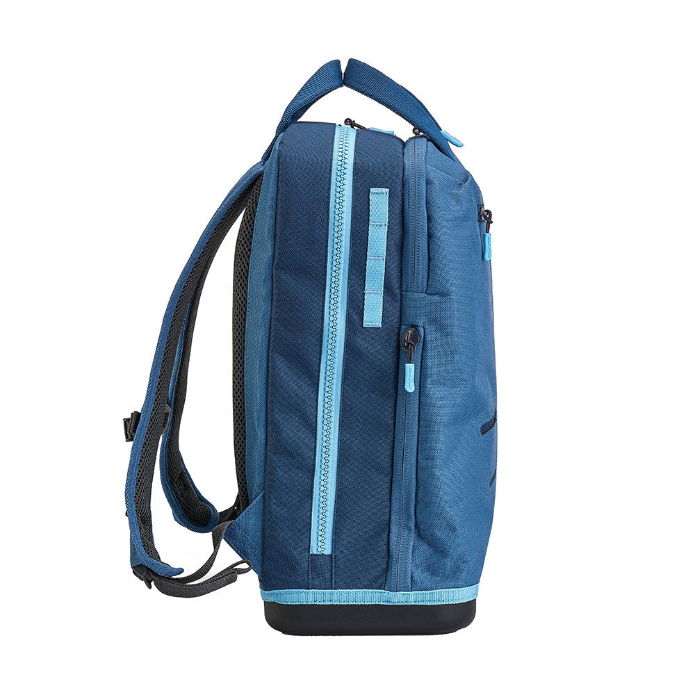 Plano Weekend Tackle Backpack - Wave [P000285] Plano