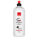 RUPES Uno Protect All-In-One Polish  Protectant 1000ml/33.8oz [9.PROTECT] RUPES