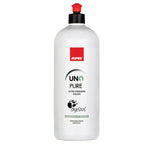 RUPES Uno Pure Ultra-Fine Finishing Polish 1000ml/33.8oz [9.PURE] RUPES