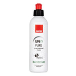 RUPES Uno Pure Ultra-Fine Finishing Polish 250ml/8.5oz [9.PURE250] RUPES
