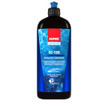 RUPES Marine XC-100 Extra Cut Compound 1000ml/33.8oz [9.XC100] RUPES