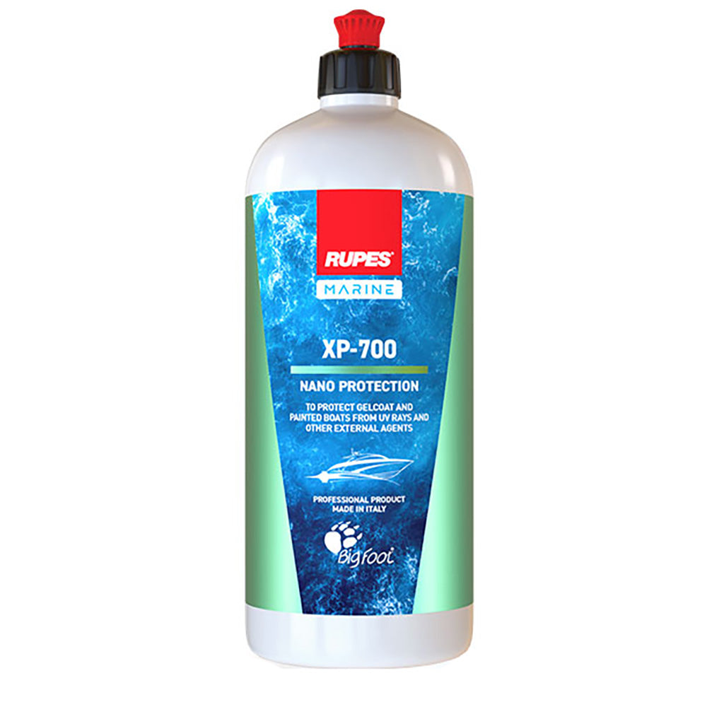 RUPES Marine XP-700 Nano Protection 1000ml/33.8oz [9.XP700] RUPES