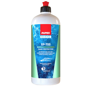 RUPES Marine XP-700 Nano Protection 1000ml/33.8oz [9.XP700] RUPES