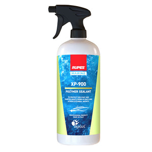 RUPES Marine XP-900 Polymer Spray Sealant 500ml/16oz [9.XP900] RUPES