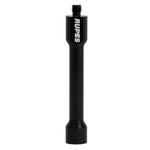 RUPES Rotary Extension Shaft f/iBrid Nano Polisher [291.390/C] RUPES