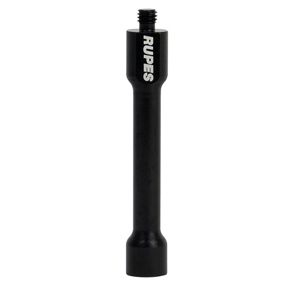 RUPES Rotary Extension Shaft f/iBrid Nano Polisher [291.390/C] RUPES