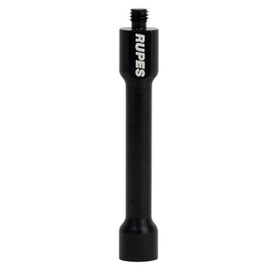RUPES Rotary Extension Shaft f/iBrid Nano Polisher [291.390/C] RUPES