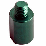 RUPES Rotary Function Unit f/iBrid Nano (Green) Adapter f/Rotary Polishing Applications [562.390] RUPES