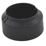RUPES Nano Counterweight Protection Shroud - Plastic [65.390/C] RUPES