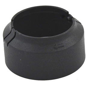RUPES Nano Counterweight Protection Shroud - Plastic [65.390/C] RUPES