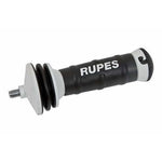 RUPES Anti-Vibration Side Handle f/LH19E Rotary Polisher [81.322/C] RUPES