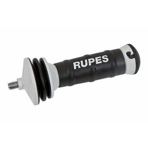 RUPES Anti-Vibration Side Handle f/LH19E Rotary Polisher [81.322/C] RUPES